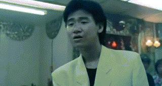 从酗酒堕落到一代歌神,从酗酒打架到一代歌神