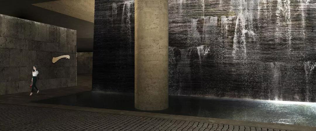 迪拜顶级豪宅3亿,迪拜最豪华空中豪宅