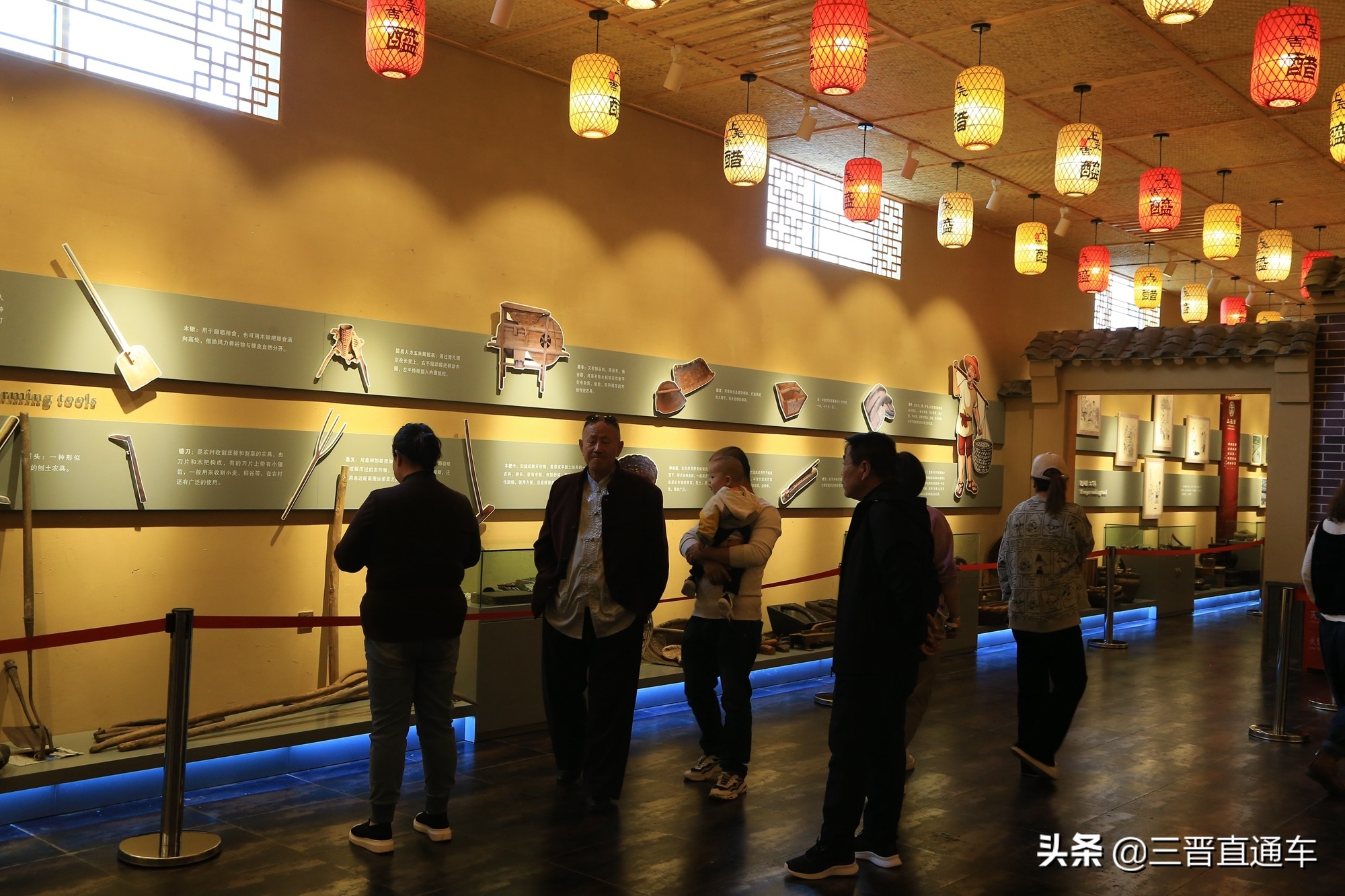 盂县牛村镇后元吉村视频,盂县牛村镇后元吉村草莓