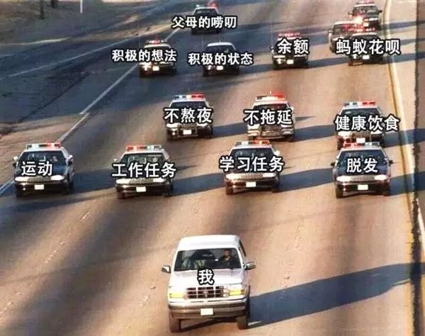 鑹鸿鐢熸椿,鑹鸿