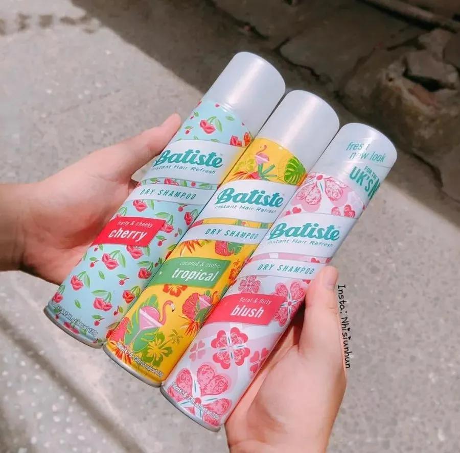 逛屈臣氏买好物,去屈臣氏必购的好物不输大牌