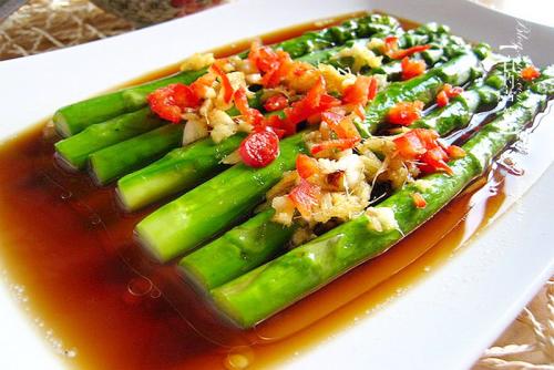 美食菜谱经典下饭菜全推荐,家常下饭菜推荐简单又好吃