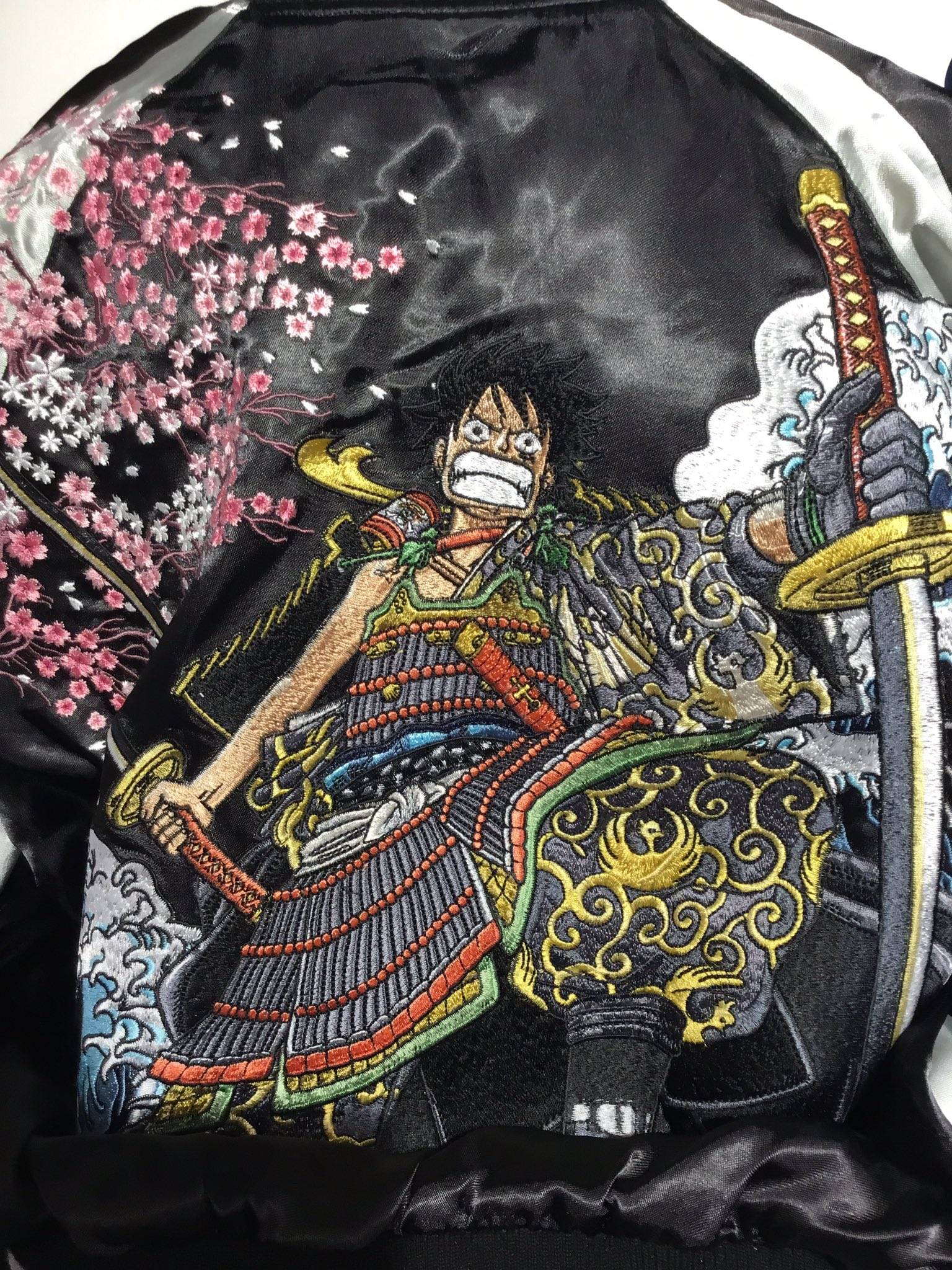 日本草帽专柜大全,日本草帽商店