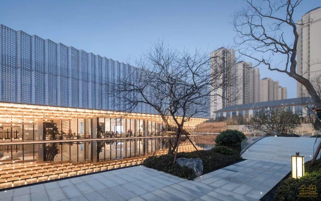 苏州阳光城檀苑,苏州阳光城檀苑公示