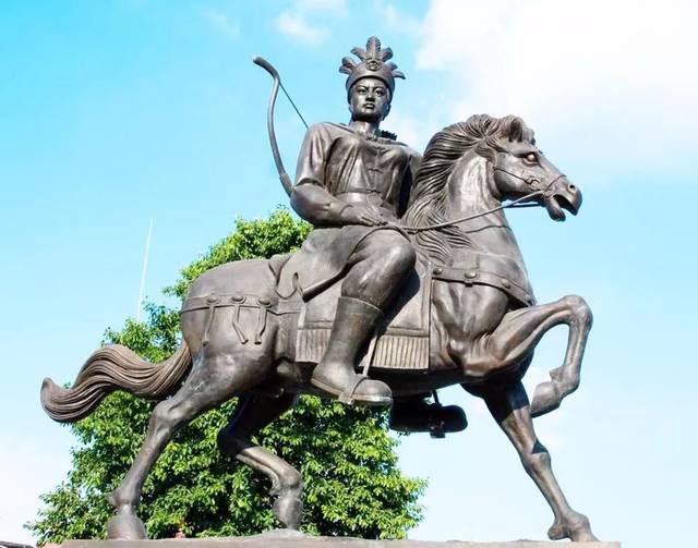 海南省怎么从广东分出去的,海南省是广东分出去的吗