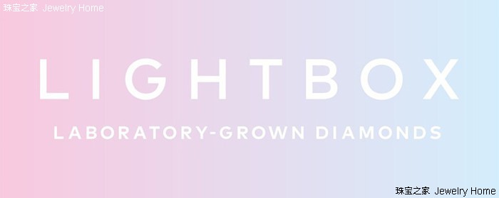 心甘情愿买珠宝,为什么买钻石不买莫桑石