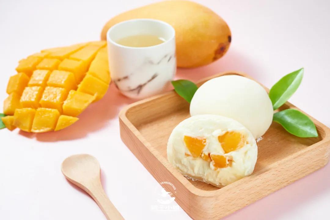 台拾记糕点怎么样,台拾记新品