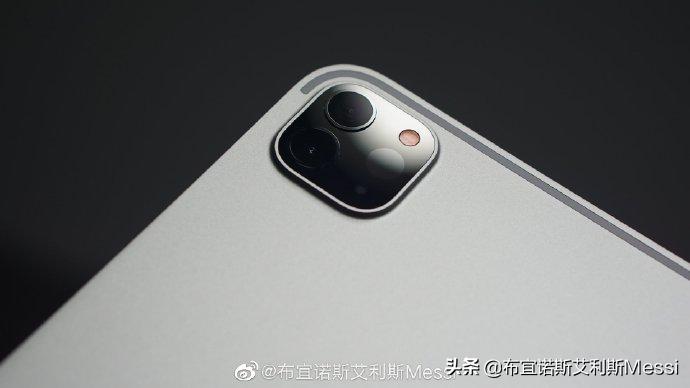 苹果ipad教育优惠能便宜多少钱,苹果教育优惠推荐买什么