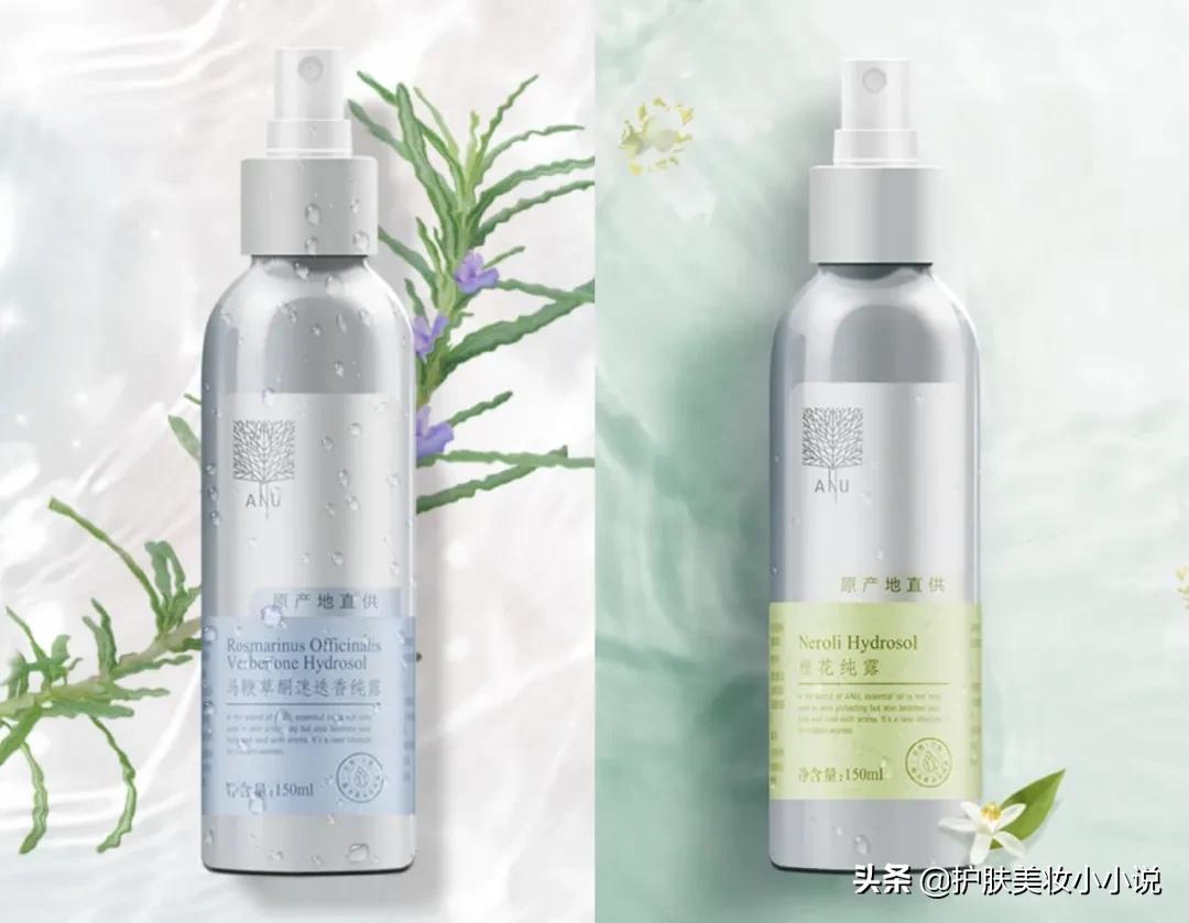 痘痘毛孔粗大爱出油正确护肤步骤,油性皮肤毛孔粗大去痘印护肤品