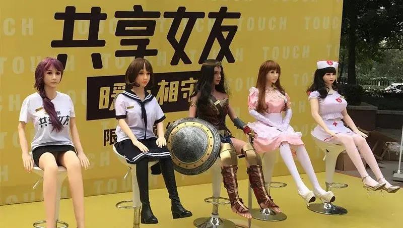 hiv会通过硅胶物品传播吗,hiv会通过娃娃传播吗