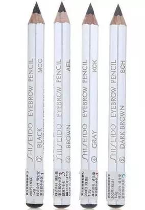 资生堂好用的护肤品,资生堂新出平价护肤品