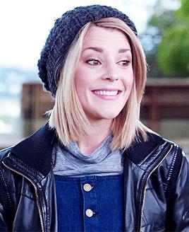 兰蔻这是要逆天！新一代升级到底有何魔力？