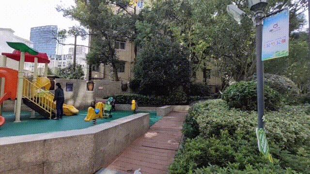 武汉单间租房最便宜多少钱,武汉租房短租一个月免中介费