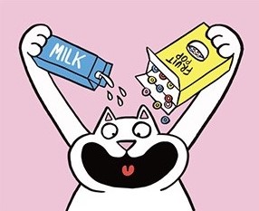 最新ut套件,优衣库ut新款联名