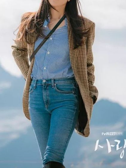 韩国仙女孙艺珍和中国仙女刘亦菲,孙艺珍仙女盛世美颜混剪