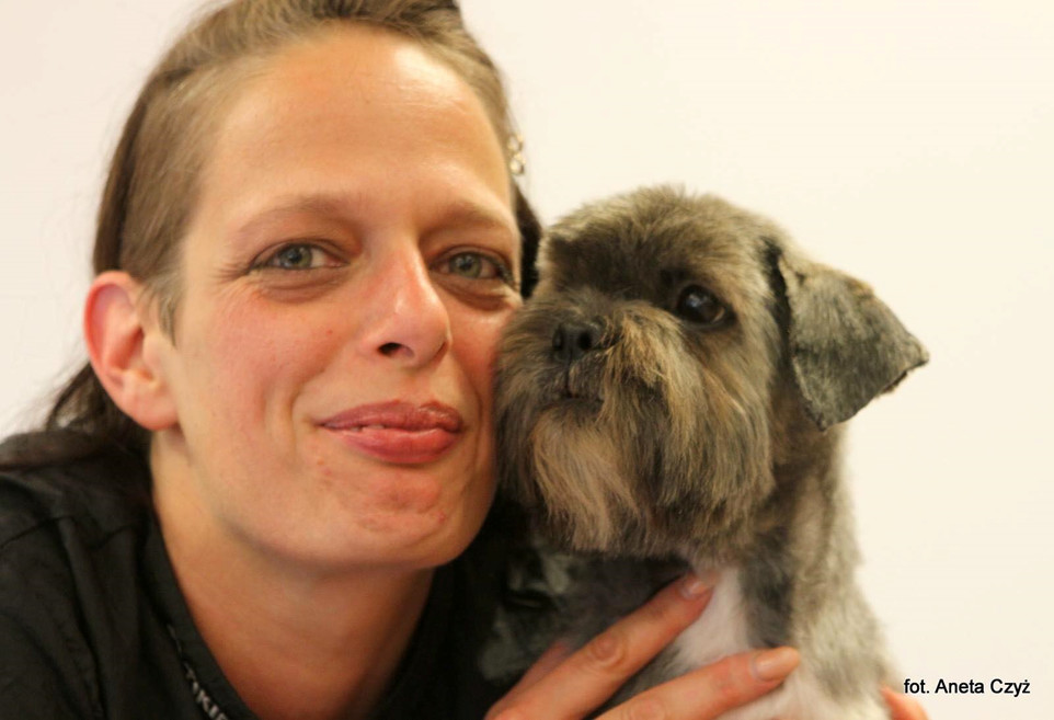 建议收藏|长城世界宠物美容大会（CGGC）全攻略