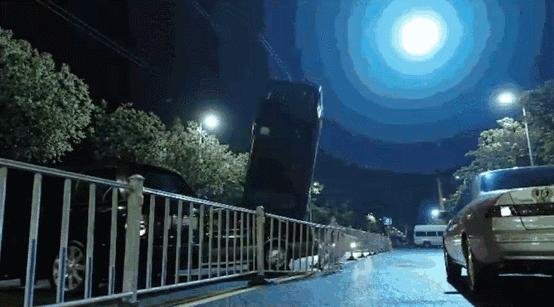 如何当个合格摄影师,干货帮教你如何成为摄影高手