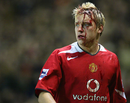 铁血红魔阿兰史密斯,公子颜如玉古装男