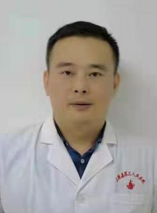 健康所系性命所托医者初心,健康所系生命所托朗诵