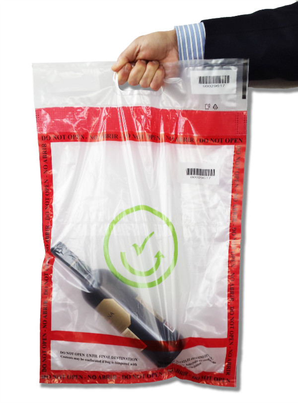 机场免税店都有什么酒,去免税店买什么酒比较好