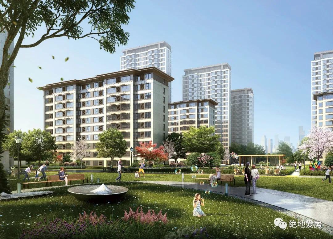 蓦然回首那人却在灯火阑珊处小楷,蓦然回首那人却在灯火阑珊处课文