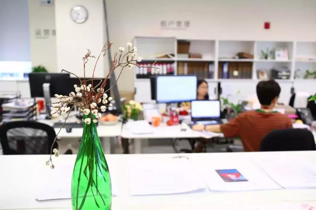 无锡荟聚中心是干嘛的,无锡荟聚中心全国第几