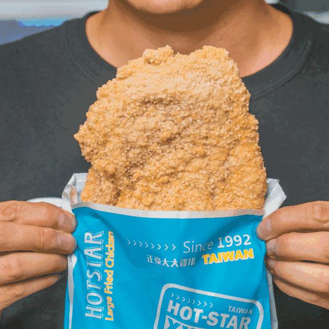 运城万达正豪大大鸡排就是不给客户切，到底咋会事情？