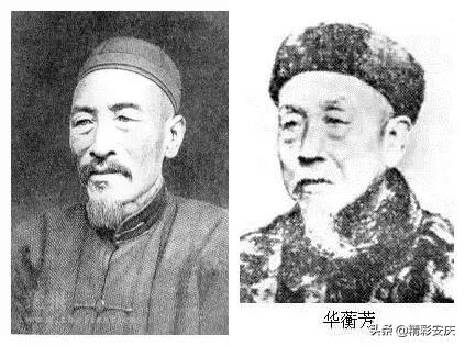 安庆的第一次，有你的第一次吗？