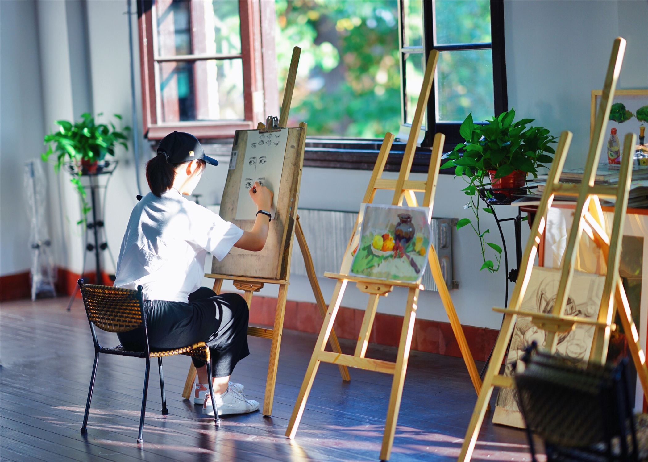 中国首家运动主题乐园,中国皮影戏乐园