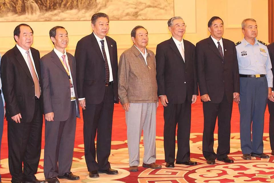 中国芯片最新现状多久能够突破,真正的国产芯片什么时候能到来