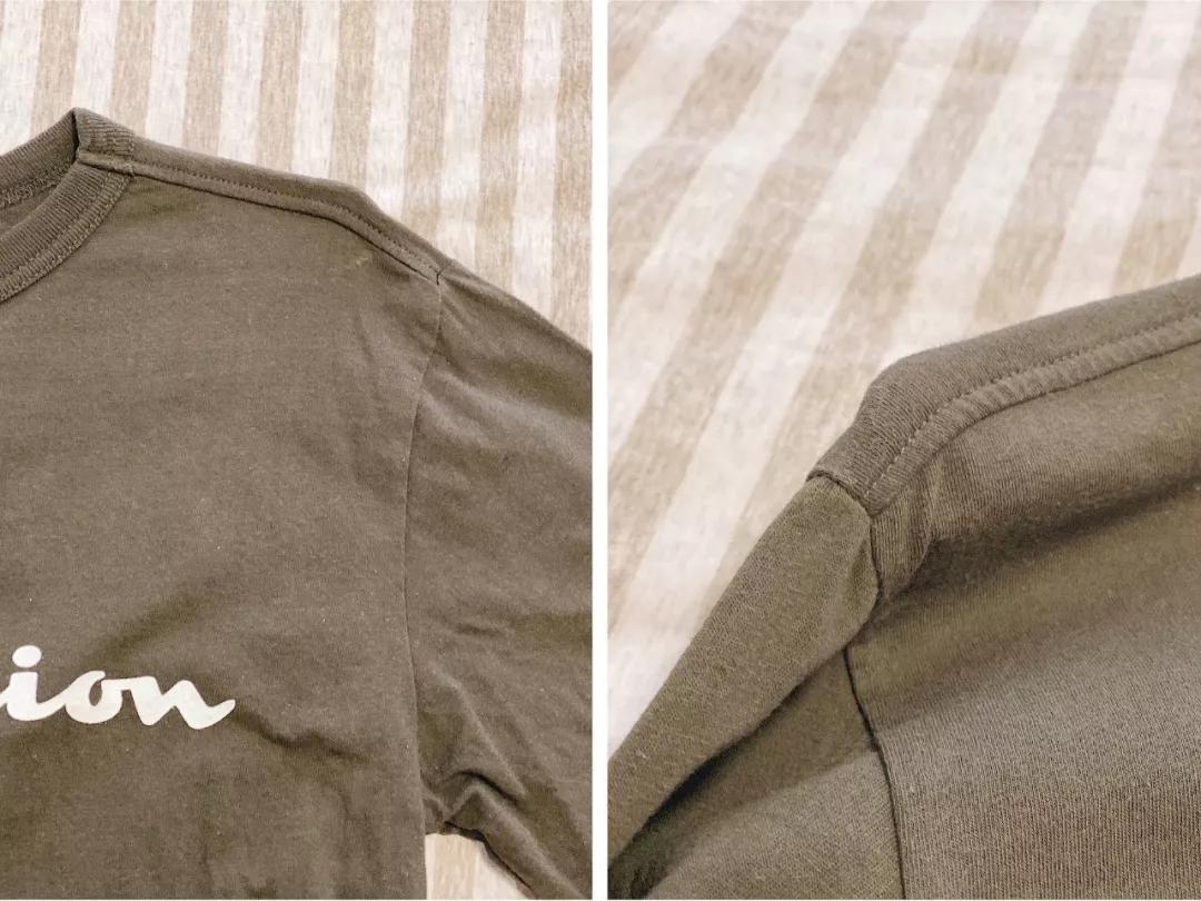 衣柜乱糟糟不够用,超实用衣柜收纳让你多塞30件衣服