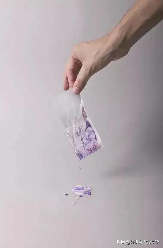 ps教程你可能不知道的4大ps技巧,有ps软件却不能制作展板