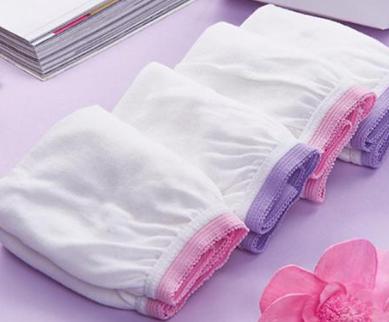 短期旅行行李怎么处理好,出门旅行行李打包技巧