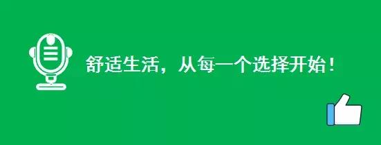 排烟风管保温材料,内风管保温材料