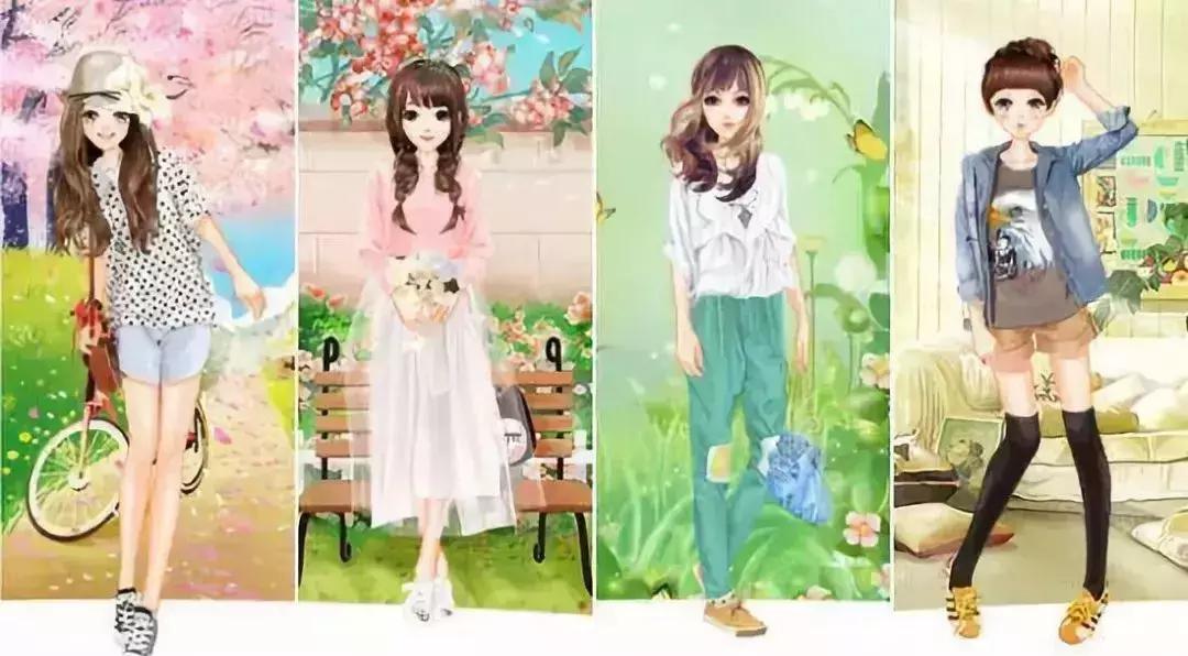 qq号靓号如何注销,qq账号注销如何尽快永久注销qq号