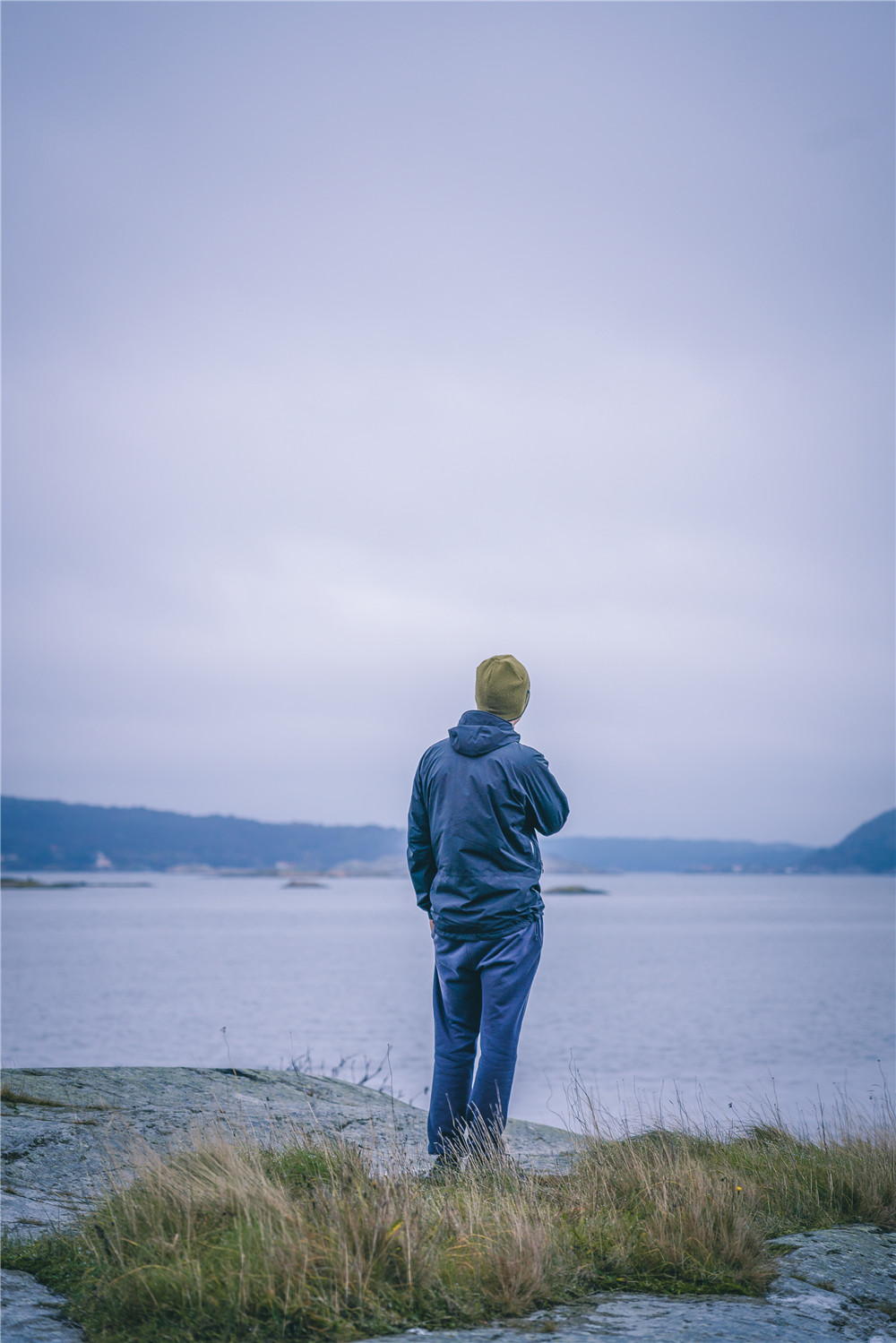 瑞典游玩攻略视频,瑞典自驾注意事项大全