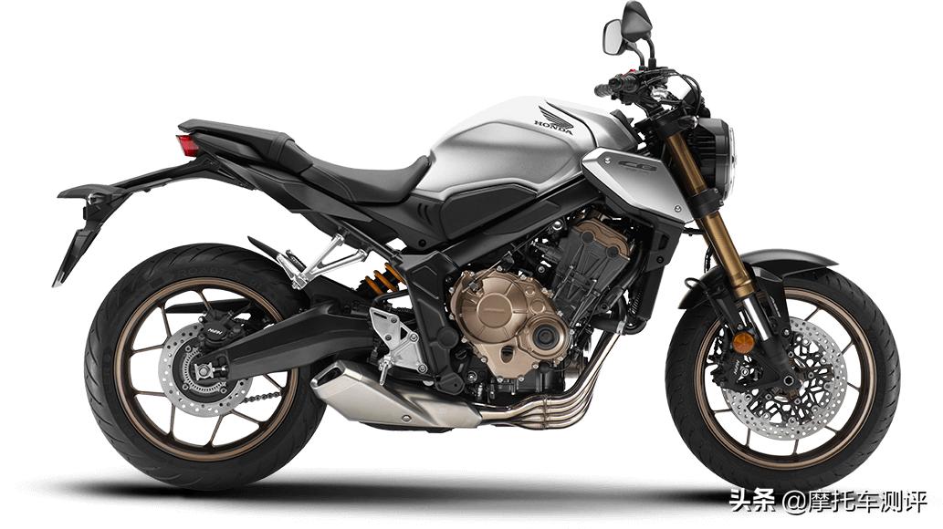 2021HondaDreamWing全系在售车型目录