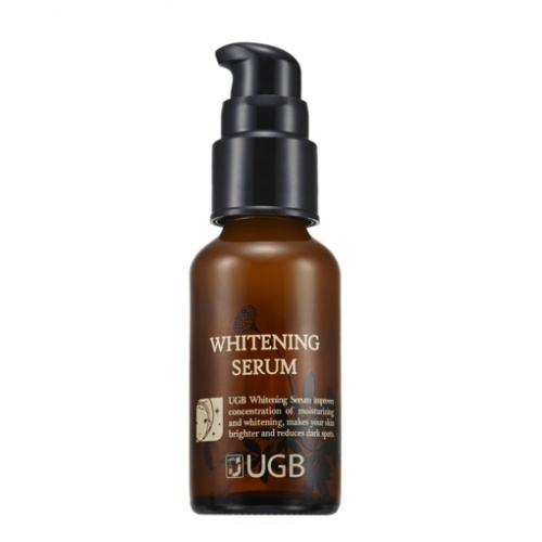 护肤到底有没有必要用精华液,到底有没有必要用精华液