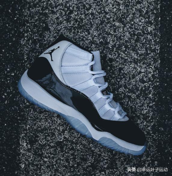 情人节礼物清单列表以及意义,情人节限定礼物送男生