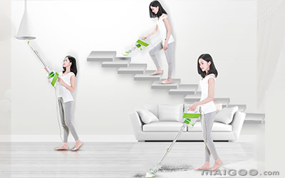 必备生活用品推荐生活日用品,实用的生活用品家用大全