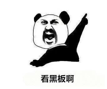 寄国际快递都有什么费用,寄国际快递是不是还要交关税