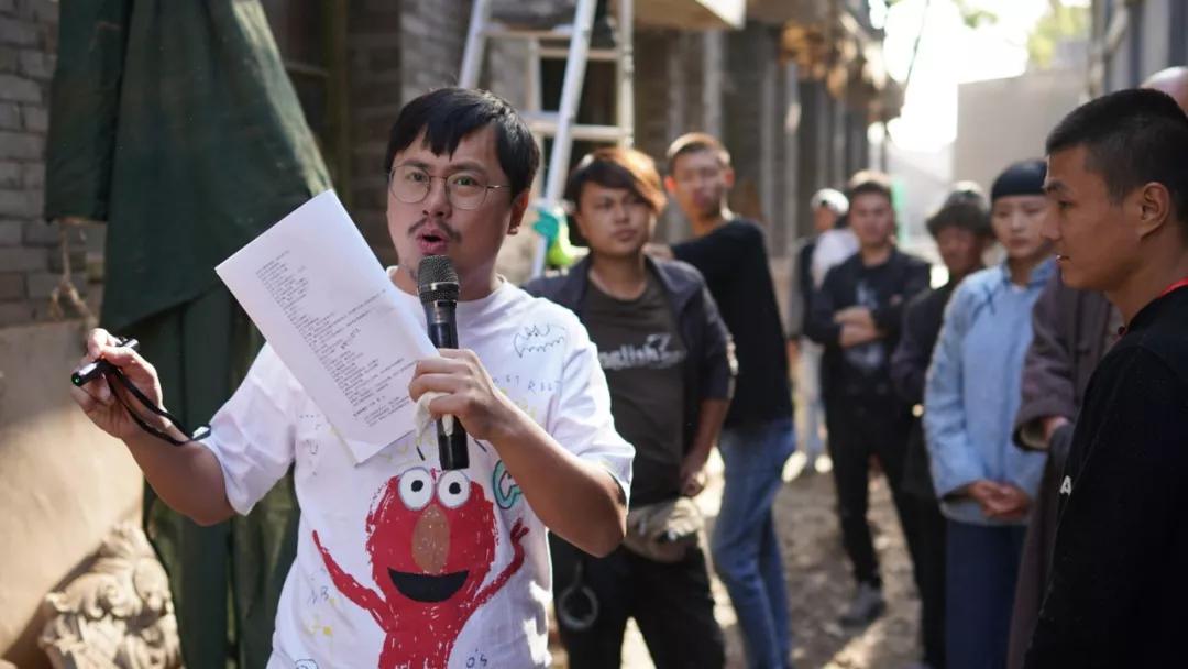 新版倩女幽魂的收视率,倩女幽魂2020什么时候播