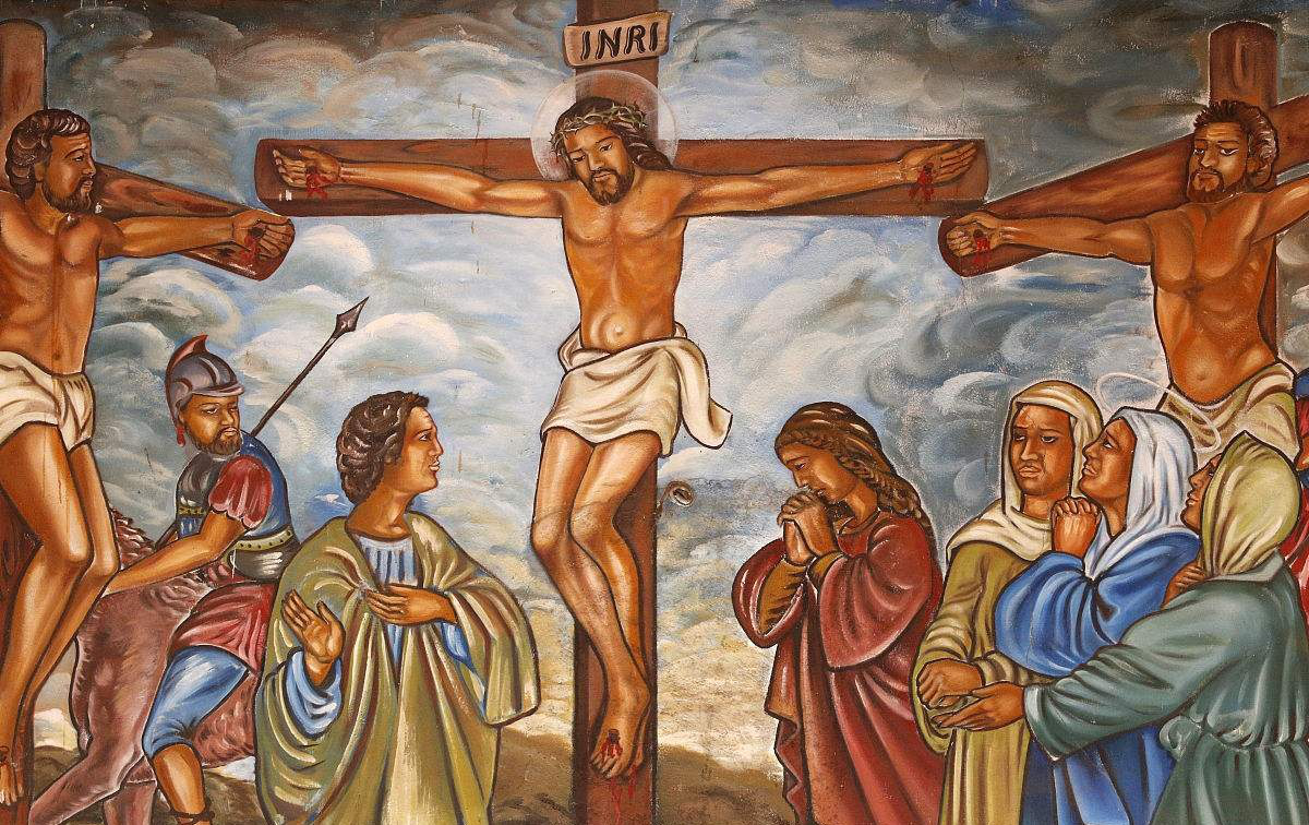 历史上在中国被同化的犹太人,犹太人几千年为何没有被同化