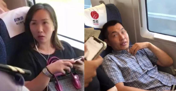 2018社会热点事件评论,2018社会舆论热点事件