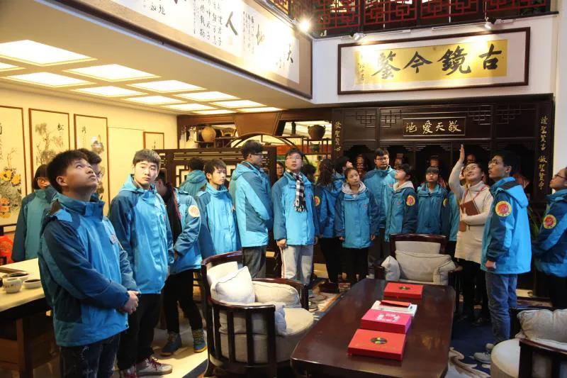 印象101什么意思,印象101