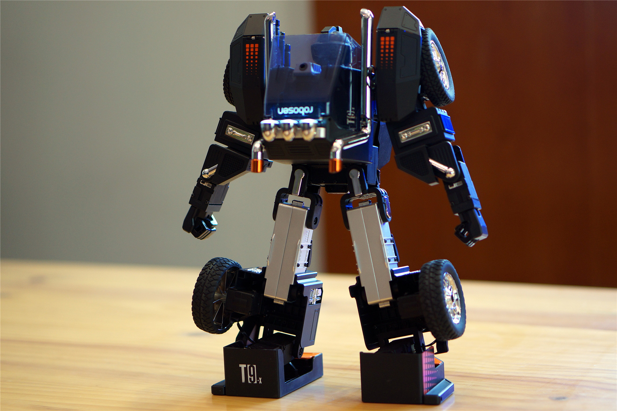 小天才手表可操控机器人,小天才手表密码忘了怎么解锁