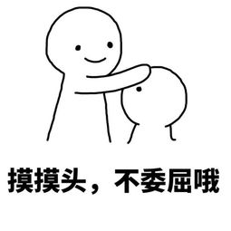 春雨贵如油华北,春雨贵如油华北地区