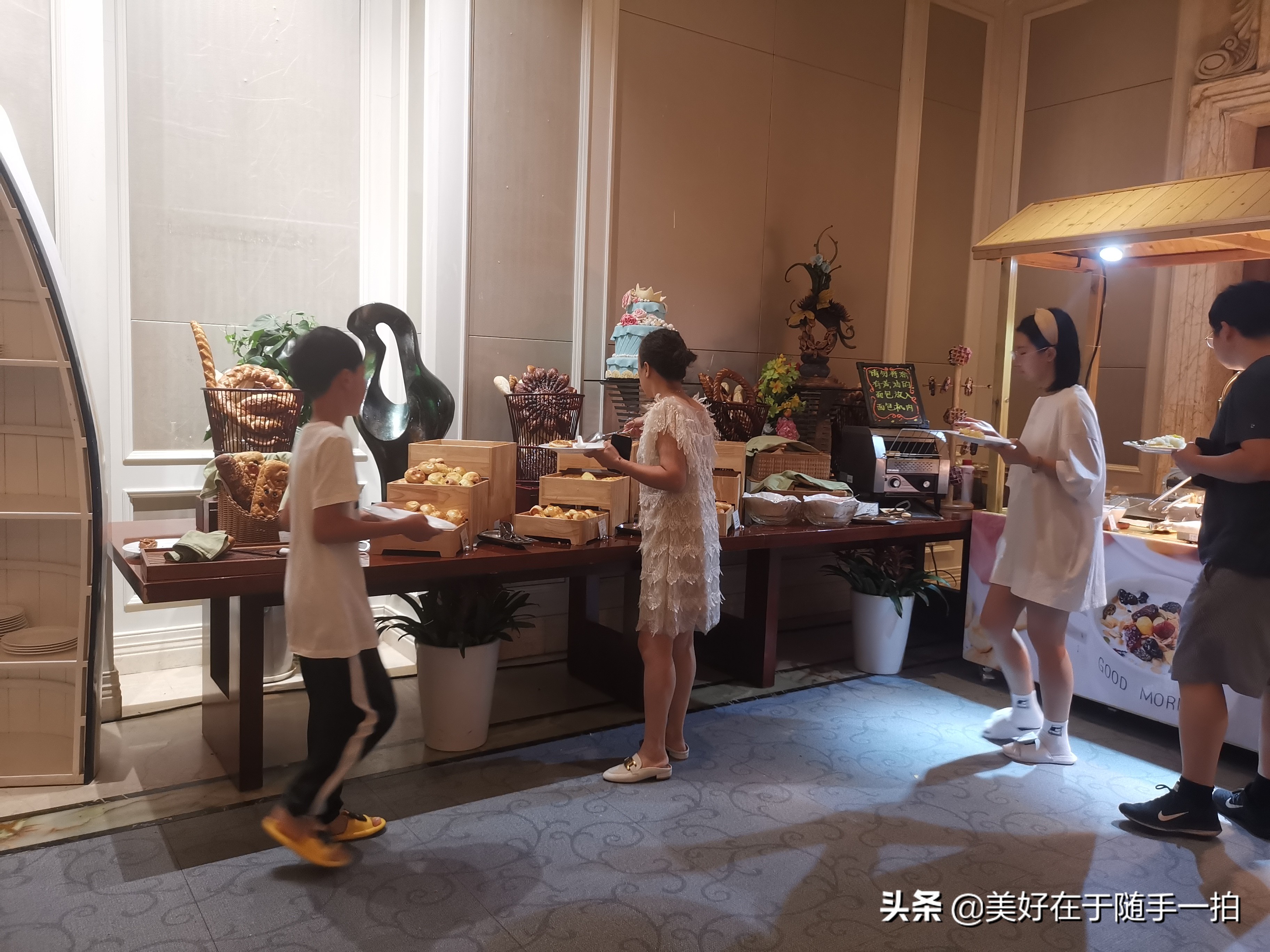 启东恒大威尼斯海水是不是流动的,恒大威尼斯启东海水深么