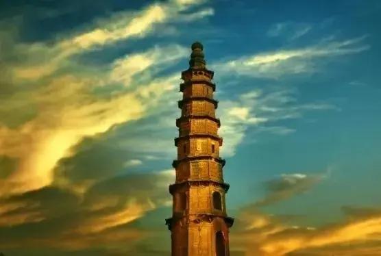 绌烘腐鑺辩敯濂界編,绌烘腐鑺辩敯鐪熺編