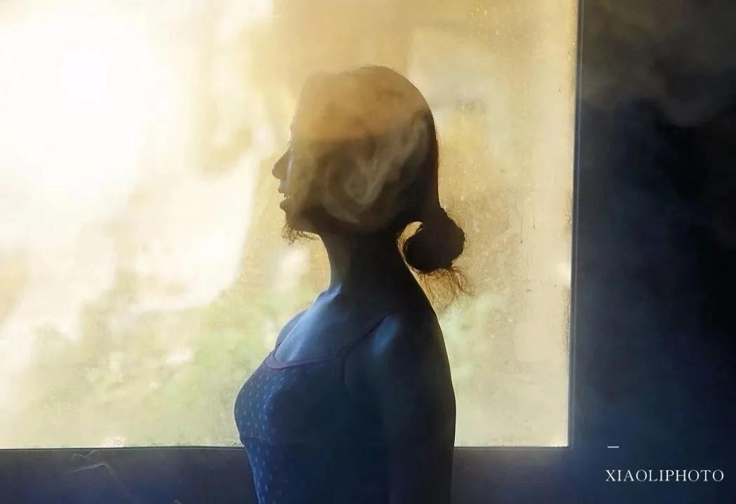 广州白水寨度假区酒店推荐,这家酒店